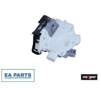 Door Lock for AUDI A4 A5 Q3 Q5 MAXGEAR 28-0454 fits Right Front