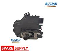 DOOR LOCK FOR AUDI A4 A6 ALLROAD C5 BUGIAD BSP24809 FITS RIGHT FRONT
