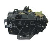 Door Lock for AUDI:A4 B6,A6 C5,A4 / S4 B6,A6 / S6 C5,A4 B6 Avant 401837016