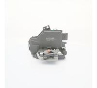 BUGIAD BSP24809 Door lock