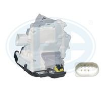 ERA 660189 Door lock