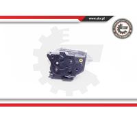 Door Lock for AUDI:A4 B8,A4 / S4 B8,A4 B8 Avant,A4 Allroad B8 8J1837016A