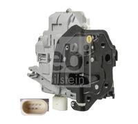 FEBI BILSTEIN 172132 Door lock
