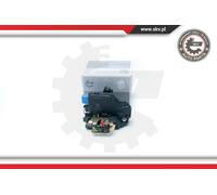 Door Lock for AUDI:A8 D3,A8L D3,A8 / S8 D3 4E1837015