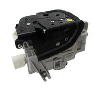 Door Lock for AUDI SEAT:A3,EXEO,A4 B7,A6 C6,A8 D3 4F0839015 8E0839015AA