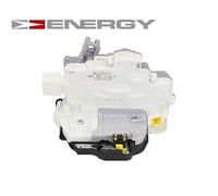ENERGY ZDP0025L Door lock