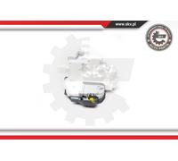 Door Lock for AUDI SEAT:EXEO,A4 B7,A4 / S4 B7,A4 B7 Sedan,A4 B7 Avant