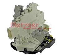 METZGER 2314011 Door lock