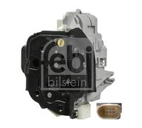 FEBI BILSTEIN 172127 Door lock