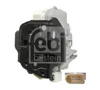 Door Lock for AUDI SEAT:EXEO,A4 B7,EXEO ST,A4 / S4 B7,A4 B7 Sedan 8E1837015AA