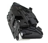 Door Lock for AUDI SEAT SKODA VW:A1,CC B6,CC B7,AMAROK,TIGUAN 5N1837016A