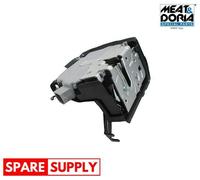 DOOR LOCK FOR BMW E46 MEAT & DORIA 31671 FITS RIGHT FRONT NEW