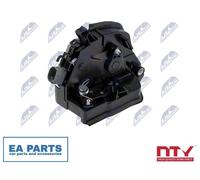 Door Lock for BMW E53 NTY EZC-BM-143 fits Left Front
