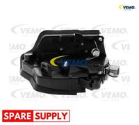 DOOR LOCK FOR BMW E53 VEMO V20-85-0030 FITS LEFT FRONT NEW
