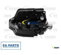 Door Lock for BMW E53 VEMO V20-85-0030 fits Left Front NEW