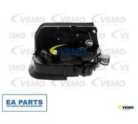 Door Lock for BMW E53 VEMO V20-85-0123 fits Left Rear