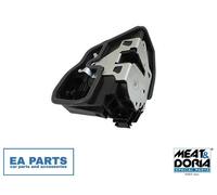 Door Lock for BMW E81 E87 F20 F21 MEAT & DORIA 31116 fits Right Front