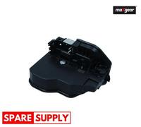 DOOR LOCK FOR BMW E87 F20 E90 F30 MAXGEAR 28-0862 FITS RIGHT REAR