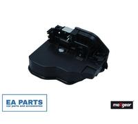 Door Lock for BMW E87 F20 E90 F30 MAXGEAR 28-0862 fits Right Rear