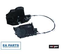 Door Lock for BMW F07 MAXGEAR 28-0864 fits Right Front