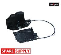 DOOR LOCK FOR BMW F07 MAXGEAR 28-0864 FITS RIGHT FRONT NEW