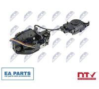 Door Lock for BMW F07 NTY EZC-BM-097 fits Right Front
