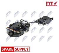 DOOR LOCK FOR BMW F07 NTY EZC-BM-097 FITS RIGHT FRONT NEW