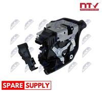 DOOR LOCK FOR BMW F15 F16 NTY EZC-BM-275 FITS LEFT REAR