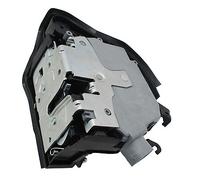 Door Lock for BMW:X5,E53,X5 SAV 51218402537