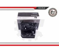 Door Lock for BMW:X5,E53,X5 SAV 51228402602