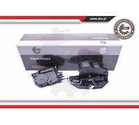 Door Lock for BMW:X5,X6,E70,E71,E72 51217167579 51217315019