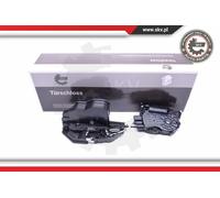 Door Lock for BMW:X5,X6,E70,E71,E72 51217167582 51217315022