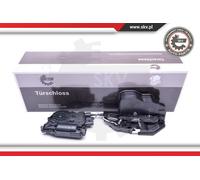 Door Lock for BMW:X5,X6,E70,E71,E72 51227167587 51227315023