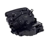 Door Lock For BMW X7 X6 X5 8 7 6 5 15-23 51217477701 Front Left
