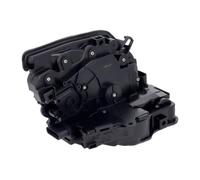 Door Lock For BMW X7 X6 X5 8 7 6 5 15-23 51217477709 Front Left