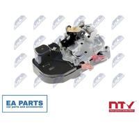 Door Lock for CHRYSLER GRAND VOYAGER NTY EZC-CH-025 fits Right Front