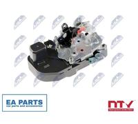 Door Lock for CHRYSLER PACIFICA NTY EZC-CH-033 fits Right Front