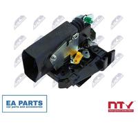 Door Lock for DACIA DUSTER NTY EZC-RE-010 fits Left Front