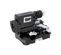 Door Lock For Dacia LOGAN 07-13 6001547509 Front Left