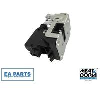 Door Lock for DACIA LOGAN MCV MEAT & DORIA 31496 fits Right Front NEW