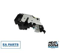 Door Lock for DAEWOO, GM KOREA LACETTI NUBIRA REZZO MEAT & DORIA 31427