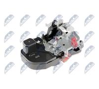 NTY EZC-CH-027 Door lock