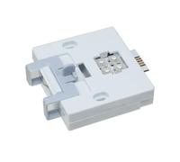 Door Lock for Dometic Fridge - 2890371020