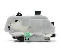 Door Lock for F150 for Edge for Explorer for Rapyor 8T4Z7826413B 8T4Z7826412B BT4Z7821813B BT4Z7821812B Door Lock Actuator Latch(BT4Z7821813B-front L)