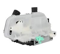 Door Lock for F150 for Edge for Explorer for Rapyor 8T4Z7826413B 8T4Z7826412B BT4Z7821813B BT4Z7821812B Door Lock Actuator Latch(BT4Z7821812B-front R)