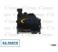 Door Lock for FIAT DUCATO VEMO V22-85-0011 fits Right Front