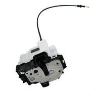 Door Lock for FIAT:PANDA,PANDA Hatchback Van,PANDA / PANDA CLASSIC 46803510