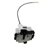 Door Lock for FIAT:PANDA,PANDA Hatchback Van,PANDA / PANDA CLASSIC 46803512