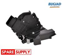 DOOR LOCK FOR FORD C-MAX FOCUS BUGIAD BDL12860 FITS DRIVER SIDE, FRONT, LEFT