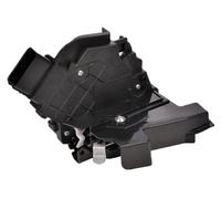Door Lock for FORD:C-MAX,FOCUS II,FOCUS C-MAX 1336179 1426266 4896707